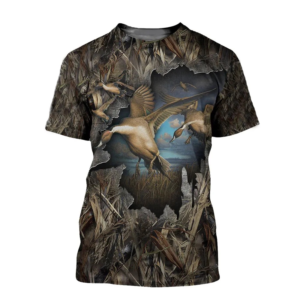 New Summer Camouflage Hunting  - Hunting Quail incelemesi ve fiyatı