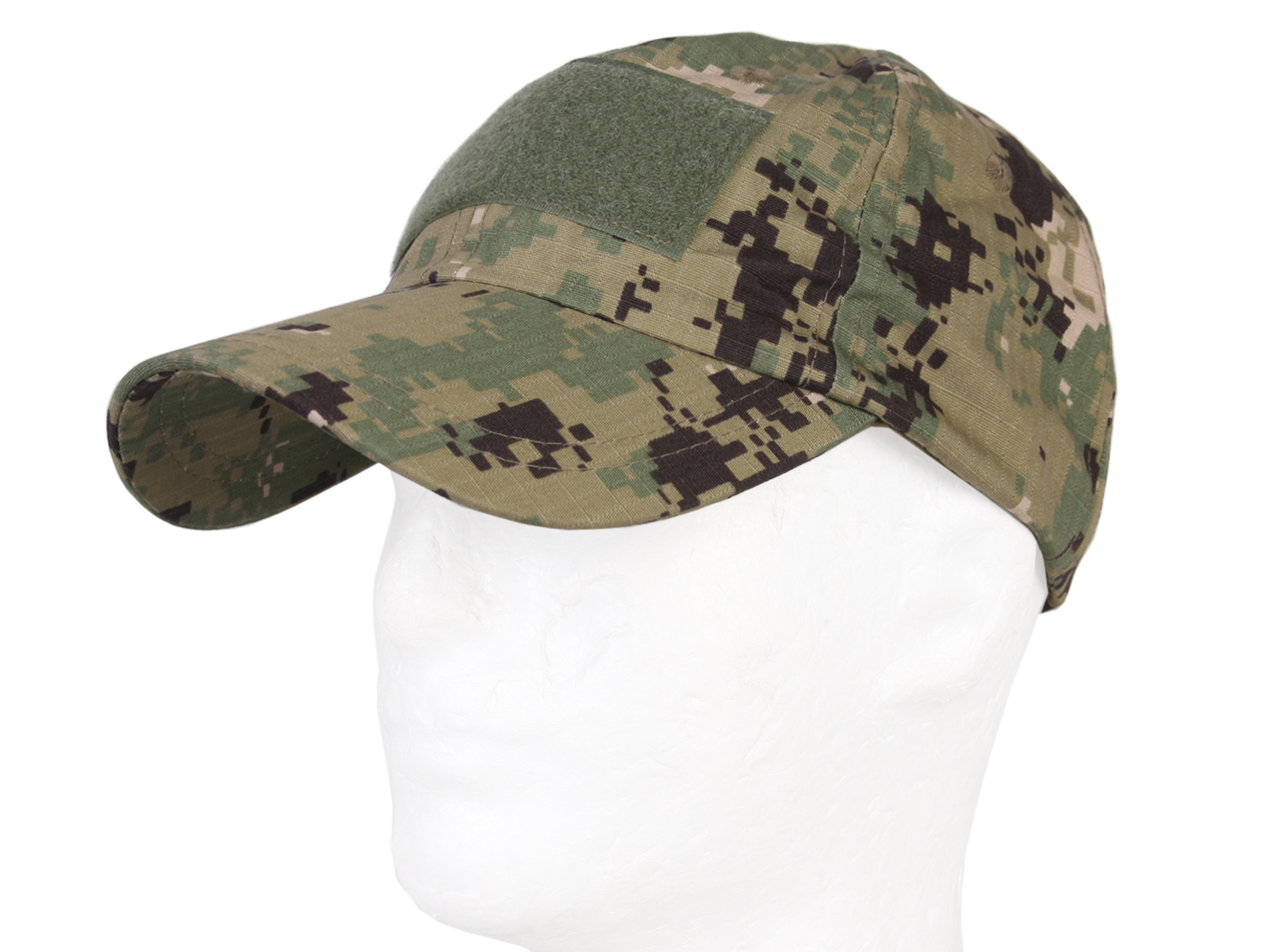 Emersongear Tactical Baseball  - Hunting Outdoor Hats incelemesi ve fiyatı