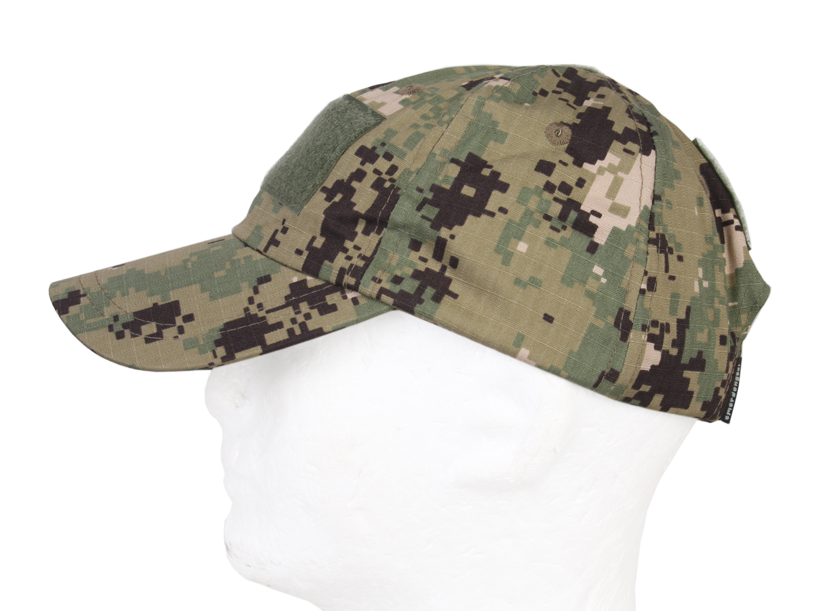 Emersongear Tactical Baseball  - Hunting Outdoor Hats incelemesi ve fiyatı