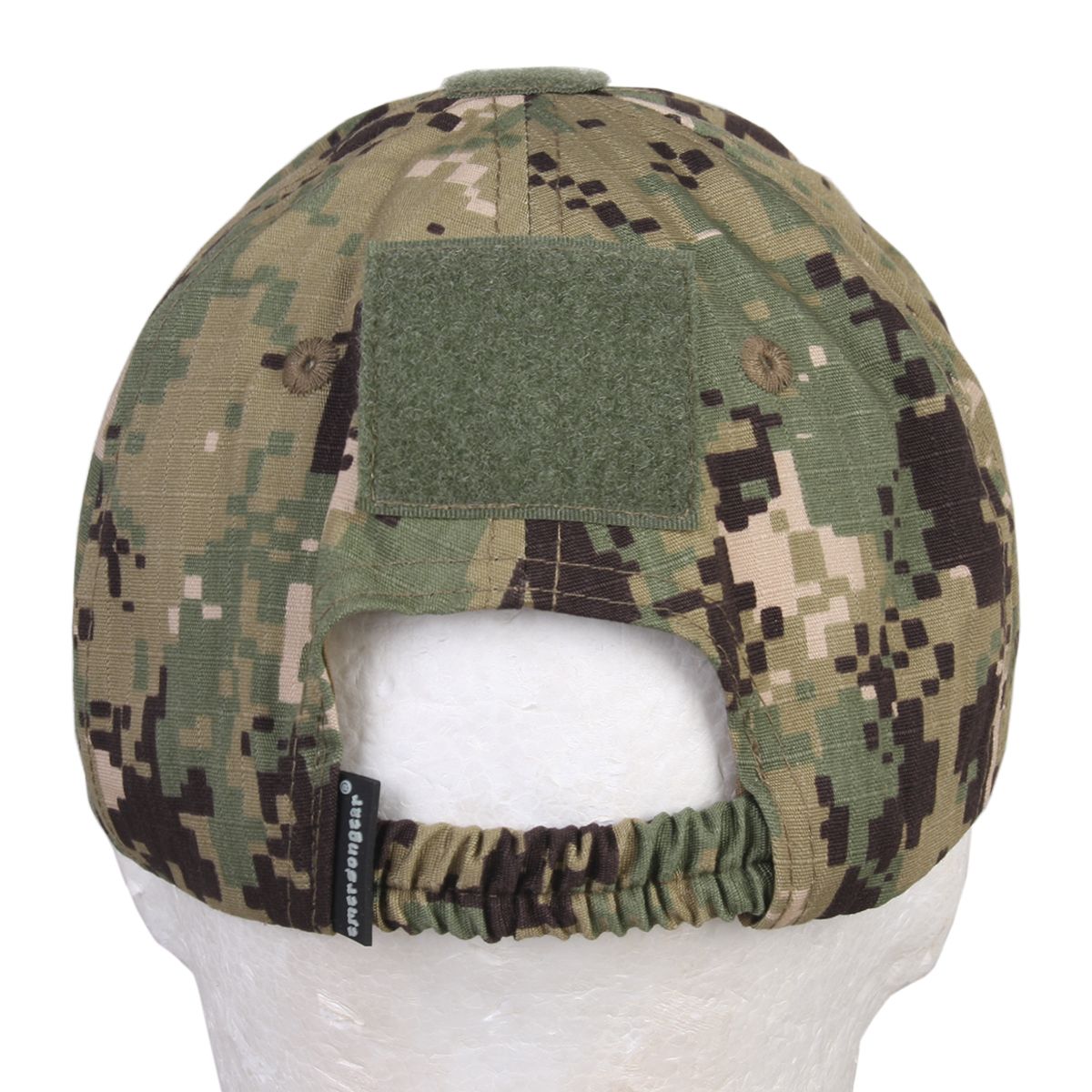 Emersongear Tactical Baseball  - Hunting Outdoor Hats incelemesi ve fiyatı