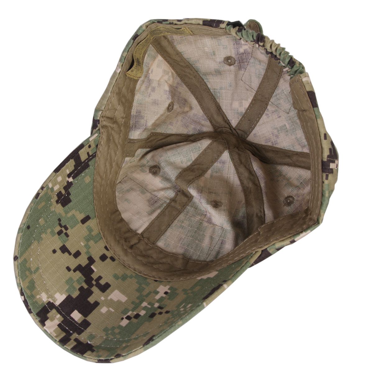 Emersongear Tactical Baseball  - Hunting Outdoor Hats incelemesi ve fiyatı