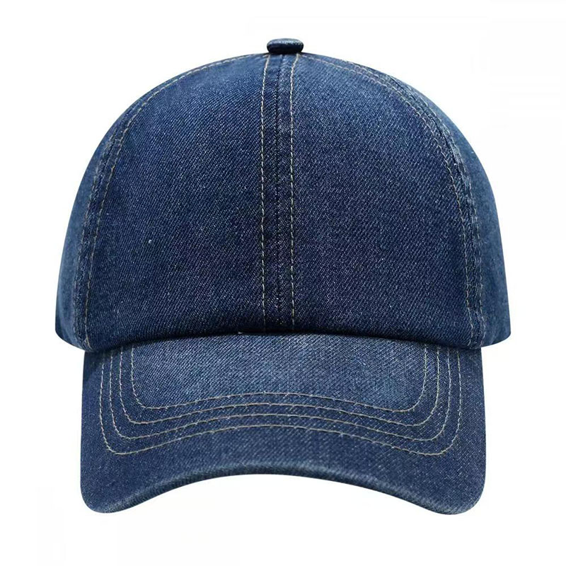 Adjutstable Sun hat Girls Pony - Outdoor Hunting Logo incelemesi ve fiyatı