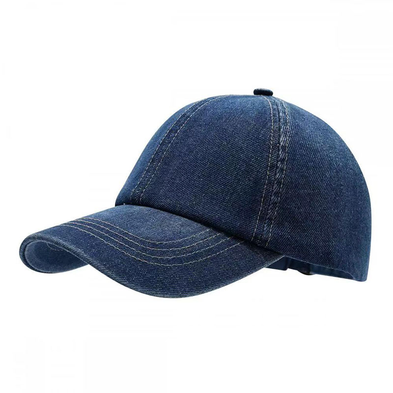 Adjutstable Sun hat Girls Pony - Outdoor Hunting Logo incelemesi ve fiyatı