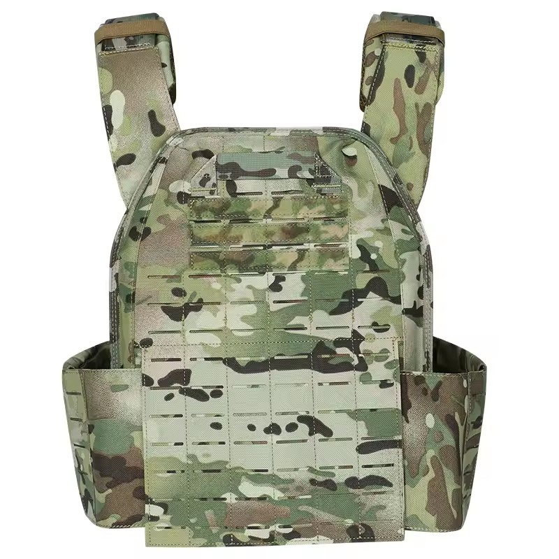 ARTEX Tactical Vest Outdoor Hu - Outdoor Hunting Equipment incelemesi ve fiyatı