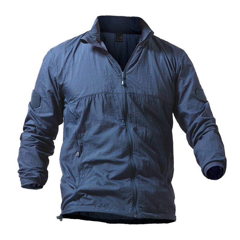 Outdoor Tactical Skin Coat Wat - Outdoor Hunting Coat incelemesi ve fiyatı