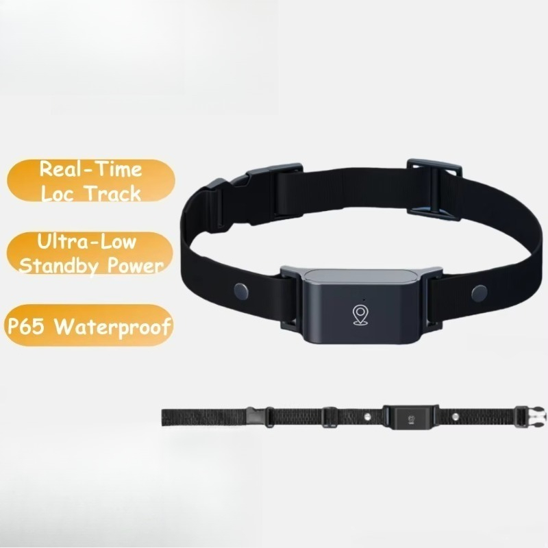Dog GPS Tracker Outdoor Campin - Outdoor Hunting Dogs incelemesi ve fiyatı
