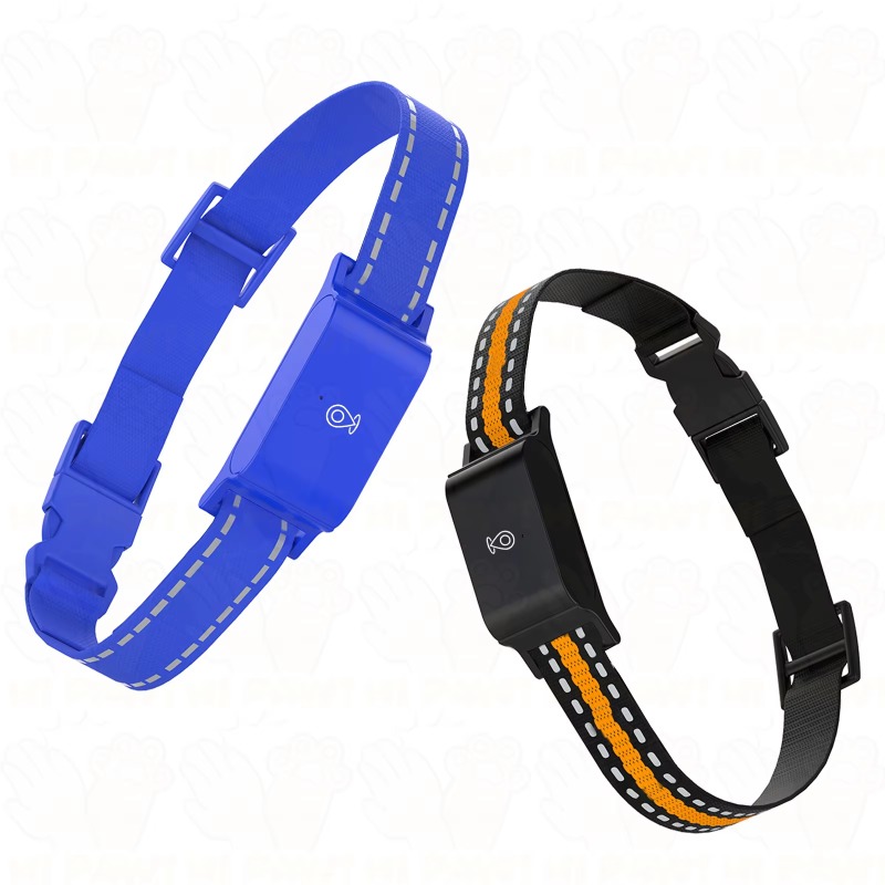 Dog GPS Tracker Outdoor Campin - Outdoor Hunting Dogs incelemesi ve fiyatı
