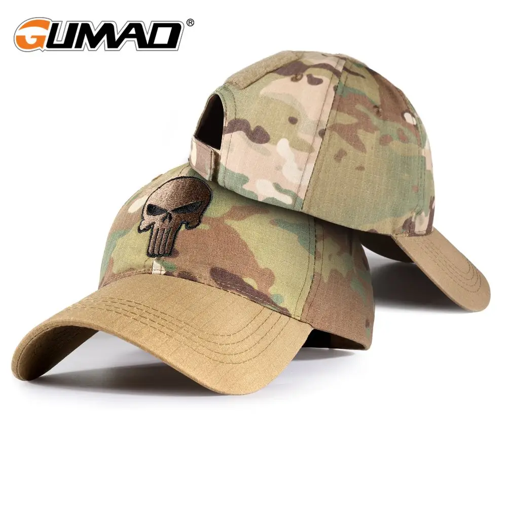 Outdoor Tactical Baseball Cap  - Hunting Outdoor Hats incelemesi ve fiyatı