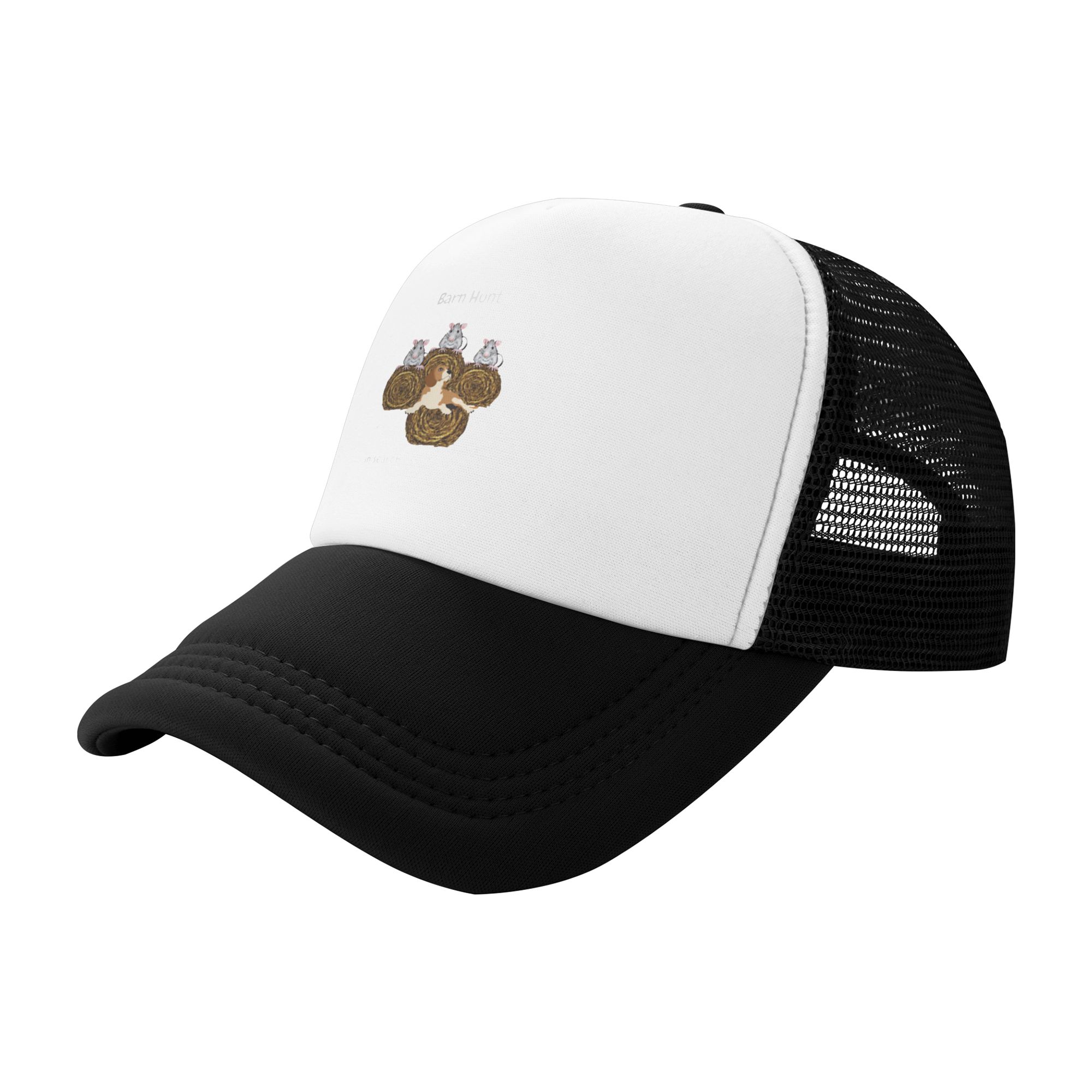 Fashion Funny Barn Hunt - in s - Outdoor Hunting Dogs incelemesi ve fiyatı