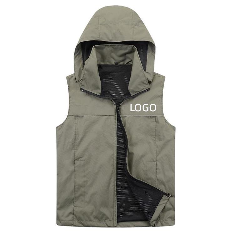 Outdoor Sports Single-layer Ho - Outdoor Hunting Logo incelemesi ve fiyatı