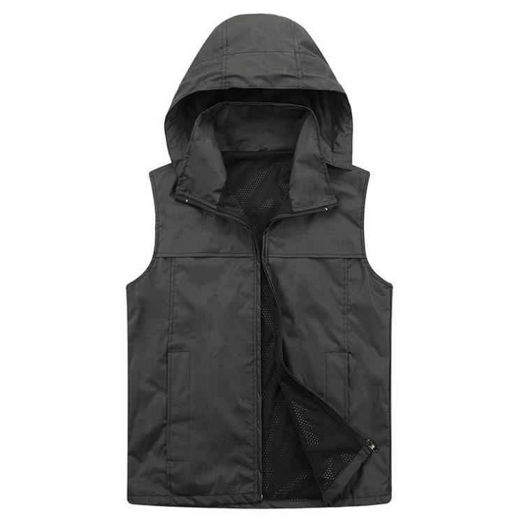 Outdoor Sports Single-layer Ho - Outdoor Hunting Logo incelemesi ve fiyatı