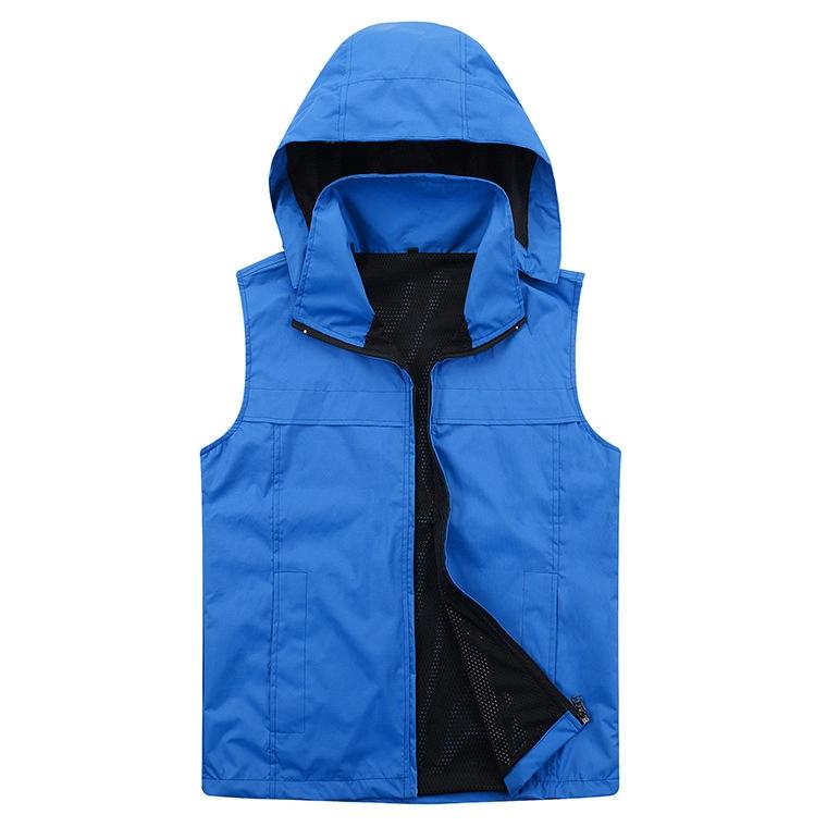 Outdoor Sports Single-layer Ho - Outdoor Hunting Logo incelemesi ve fiyatı
