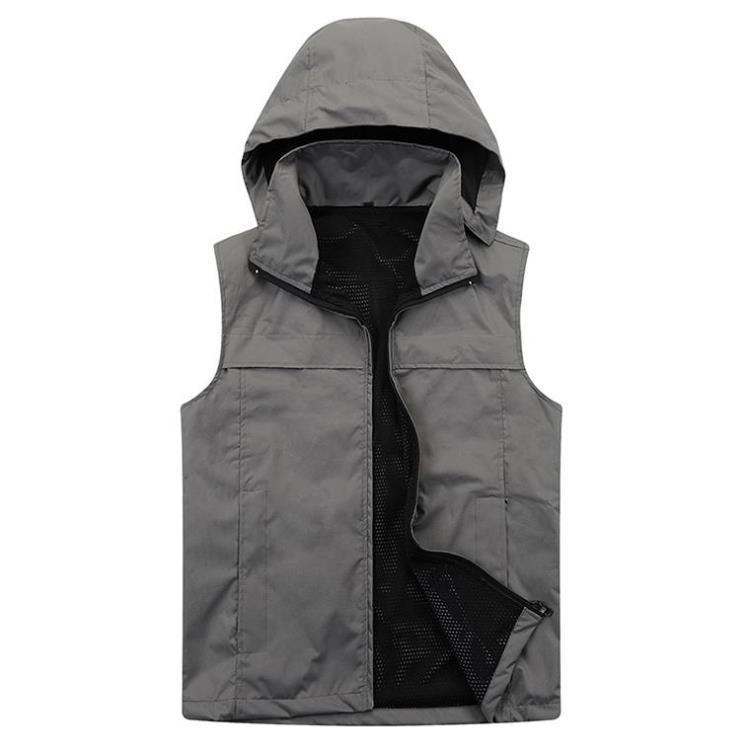 Outdoor Sports Single-layer Ho - Outdoor Hunting Logo incelemesi ve fiyatı